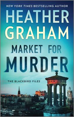 Market for Murder cover image cdn