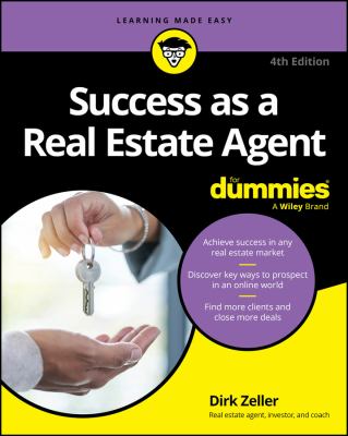 Success as a real estate agent cover image cdn