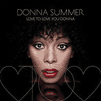 Love to love you Donna cover image cdn