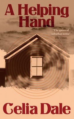 A helping hand  cover image cdn