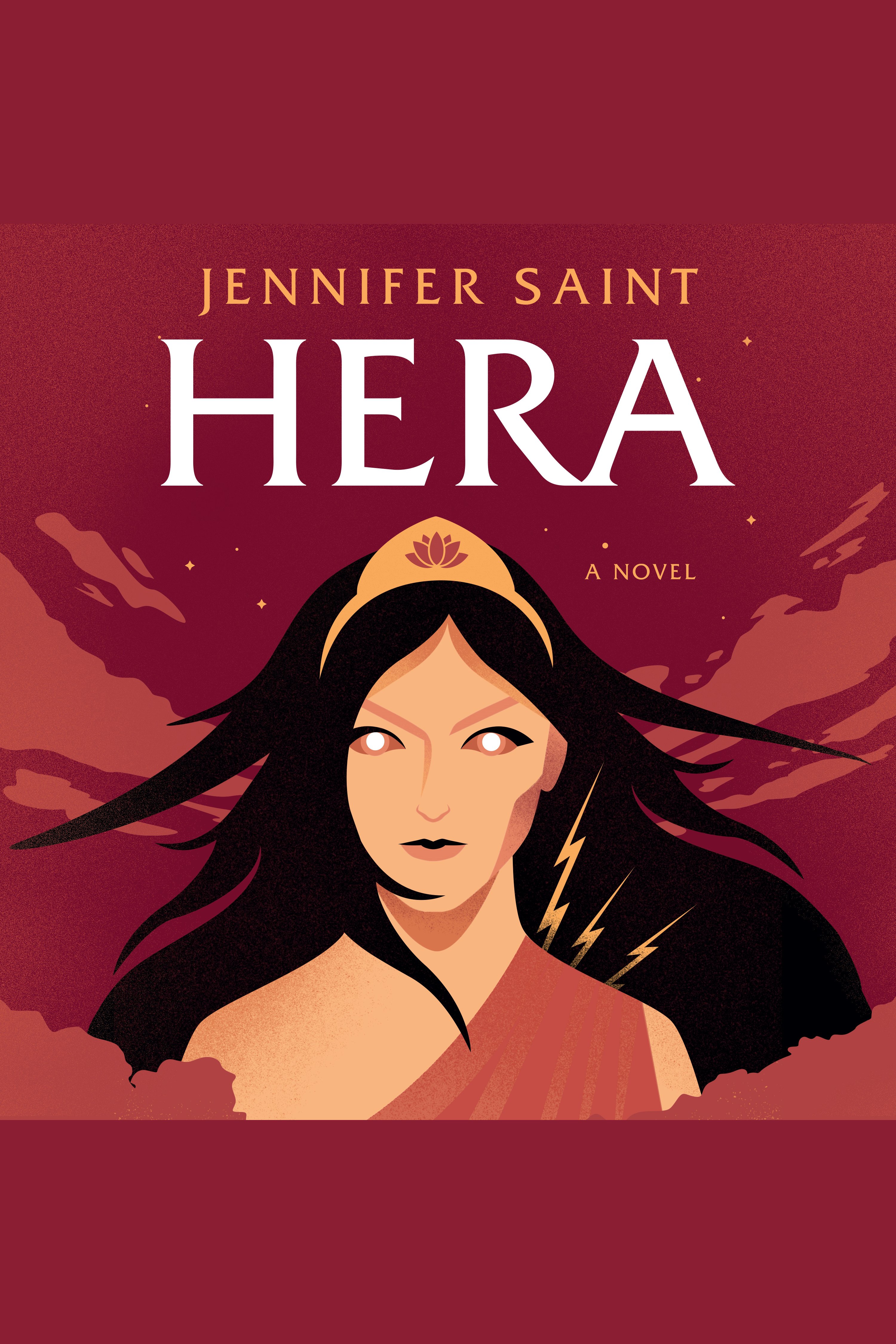 Hera cover image cdn