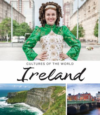 Ireland  cover image cdn