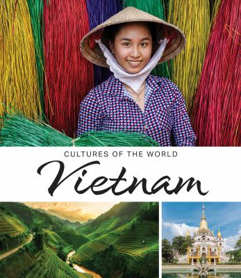 Vietnam  cover image cdn
