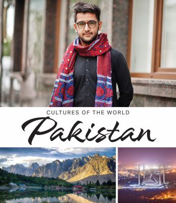 Pakistan  cover image cdn