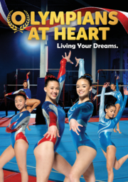 Olympians at heart cover image cdn