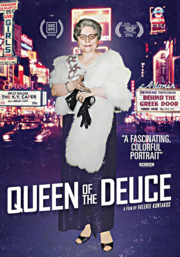 Queen of the deuce cover image cdn