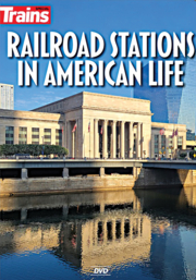 Railroad stations in American life cover image cdn