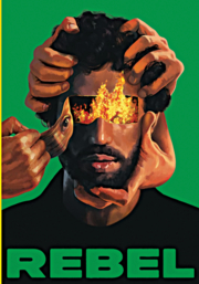 Rebel cover image cdn