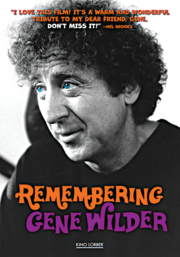 Remembering Gene Wilder cover image cdn