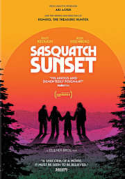 Sasquatch sunset cover image cdn