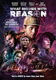 What rhymes with reason cover image cdn