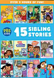 15 sibling stories cover image cdn