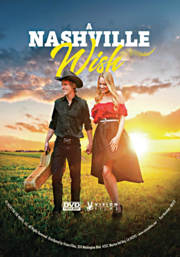 A Nashville wish cover image cdn