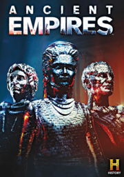 Ancient empires cover image cdn