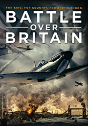 Battle over Britain cover image cdn