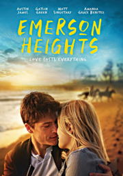 Emerson heights cover image cdn