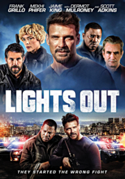 Lights out cover image cdn