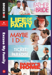 Binge box. Excuse my family cover image cdn