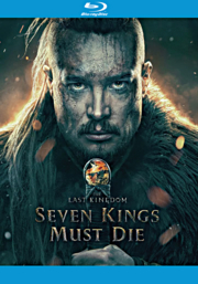 The last kingdom seven kings must die  cover image cdn