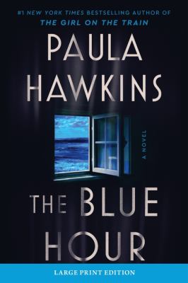 The blue hour cover image cdn