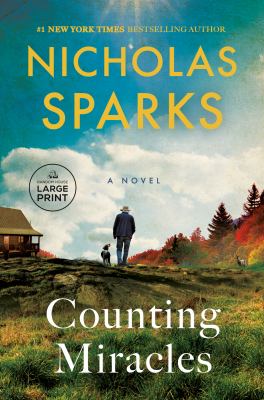 Counting miracles cover image cdn