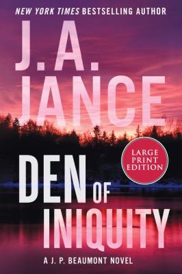 Den of iniquity cover image cdn