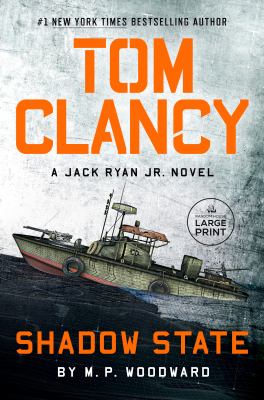 Tom Clancy shadow state cover image cdn