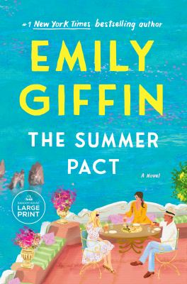 The summer pact cover image cdn