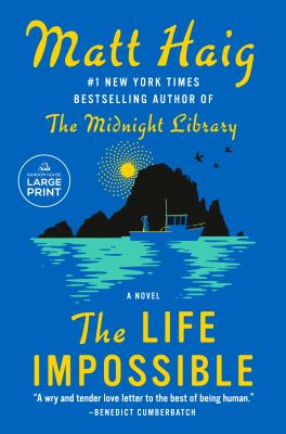 The life impossible cover image cdn