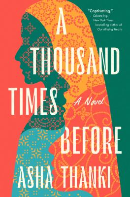 A thousand times before  cover image cdn