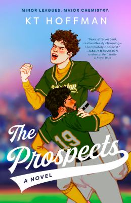 The prospects  cover image cdn