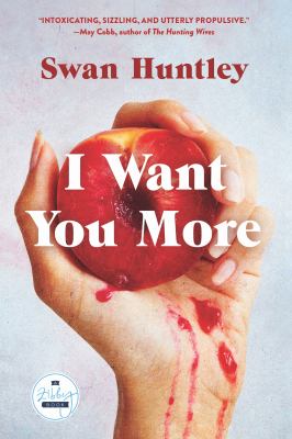 I want you more  cover image cdn