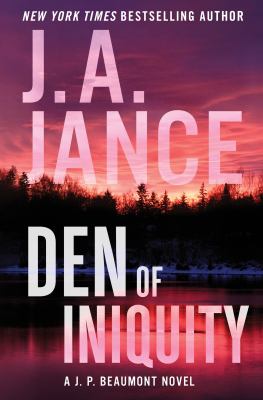 Den of iniquity  cover image cdn
