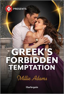 Greek's forbidden temptation  cover image cdn