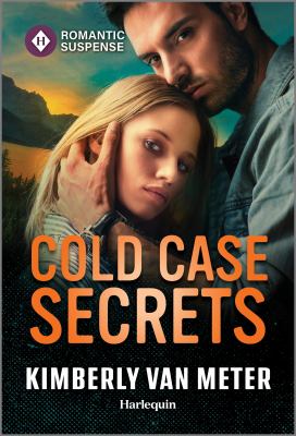 Cold case secrets  cover image cdn