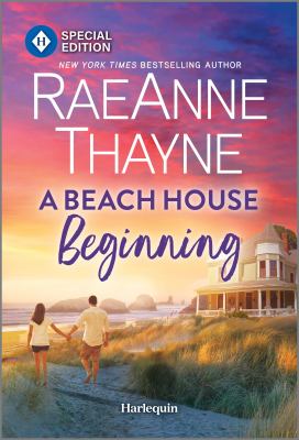 A beach house beginning  cover image cdn