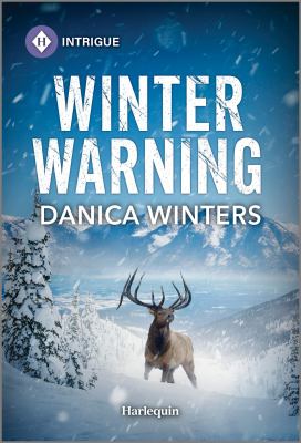 Winter warning  cover image cdn
