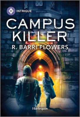 Campus killer  cover image cdn
