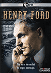 Henry Ford cover image cdn
