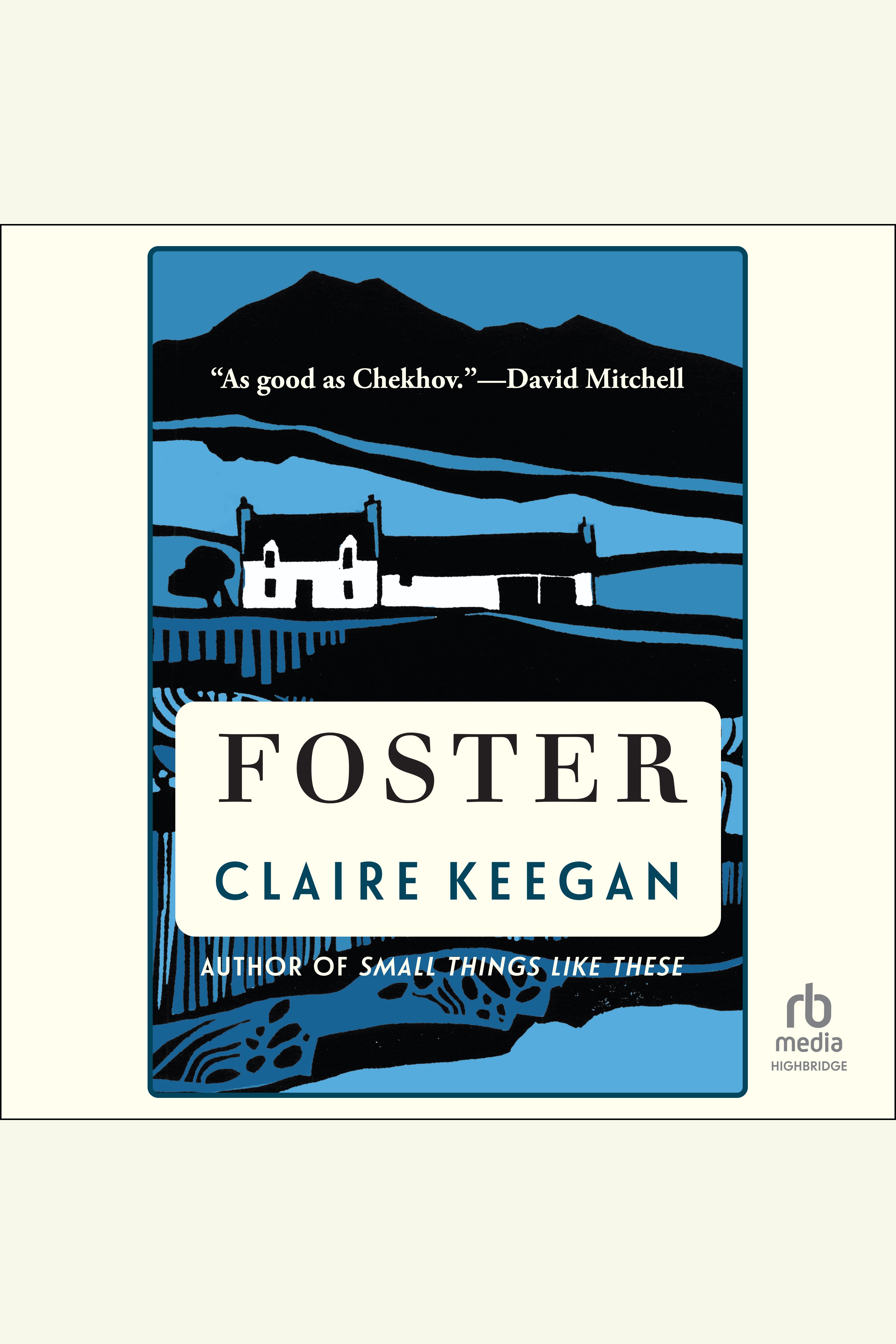 Foster cover image cdn