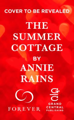 The Summer Cottage cover image cdn
