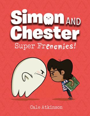 Super frenemies!  cover image cdn