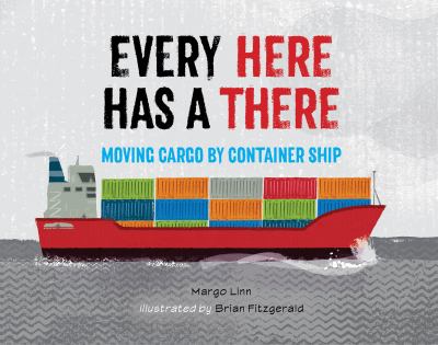 Every here has a there : moving cargo by container ship  cover image cdn