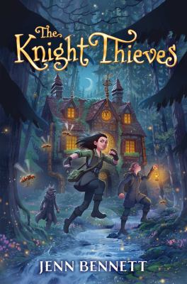 The knight thieves  cover image cdn