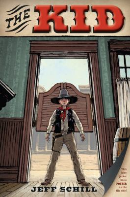 The kid  cover image cdn