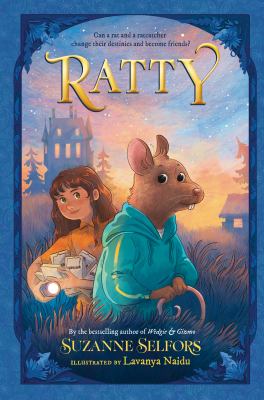 Ratty  cover image cdn