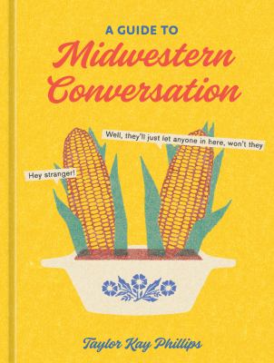 A guide to Midwestern conversation cover image cdn