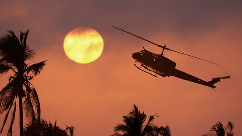 Reconsidering JFK. Episode 10, Kennedy’s Strategy in Vietnam cover image cdn