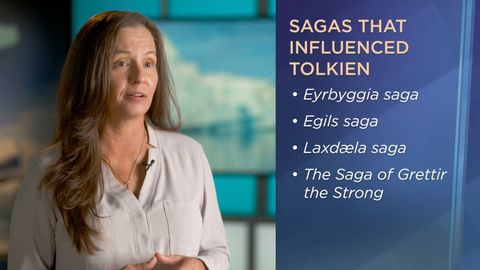 The Great Tours: Iceland. Episode 1, Exploring Iceland cover image cdn