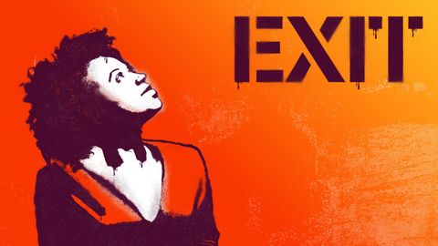 Exit cover image cdn